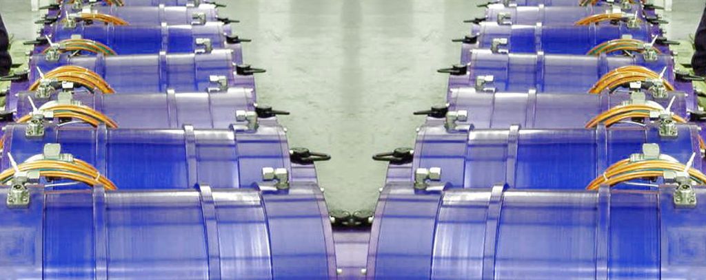 blue_barrels_slide