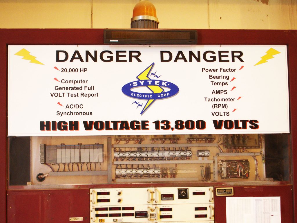 high_voltage_machine