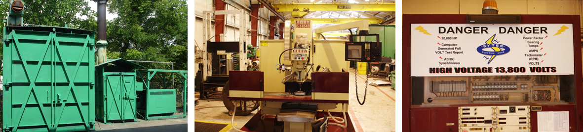 houston_electrical_motor_service_shop-1