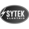 sytek electric logo