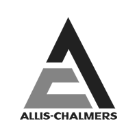 allis chalmers