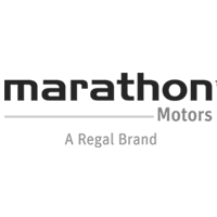 marathon motors