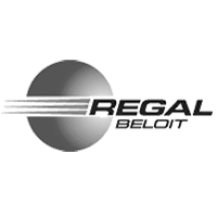 regal beloit logo