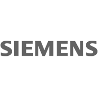 siemens_logo