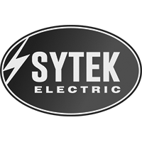 sytek electric