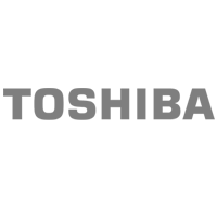 toshiba_logo