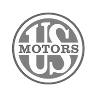 us_motors_logo