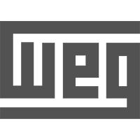 weg_logo